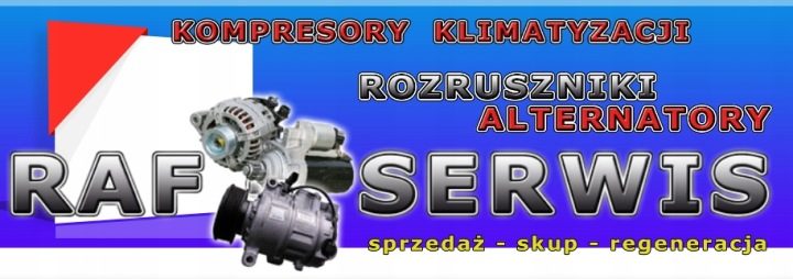 Крепление генератора кронштейн VW T5 Touareg 2.5TDI TDI 070903143C, фото 5