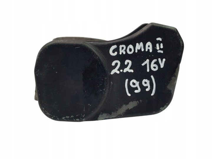 ДРОССЕЛЬНАЯ ЗАСЛОНКА 48CPD1 FIAT CROMA 1.9 JTD 2005-, фото 1