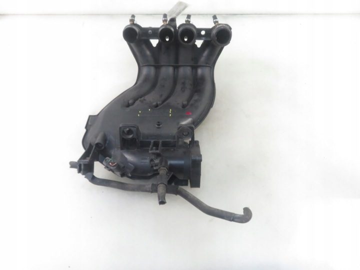 ВПУСКНОЙ КОЛЛЕКТОР VW TOURAN I 2.0 06G133203, фото 5
