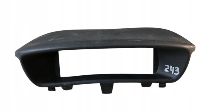 ЗАЩИТА ЭБУ AUDI A4 B5 КОРПУС КОМФОРТА 8D0927355A 8D0927613, фото 3