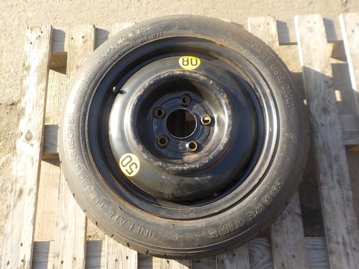 HYUNDAI KIA CEED ДОКАТКА R15 5x114.3 52910-1H900, фото 1