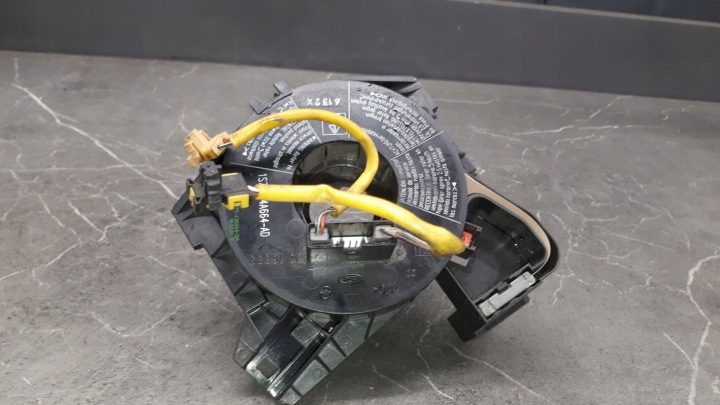 1s7t-14a664-ad шлейф airbag Ford Mondeo mk3, фото 1