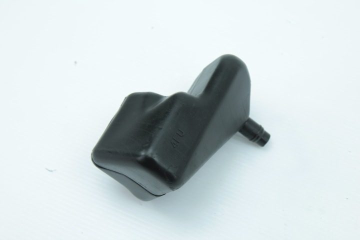 YAMAHA TDR 125 92-02 БАЧОК, фото 4