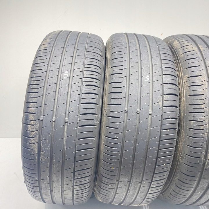 Колеса диски оригинальные Hyundai IX20 52910-1K050 6JX16 ET51, фото 7