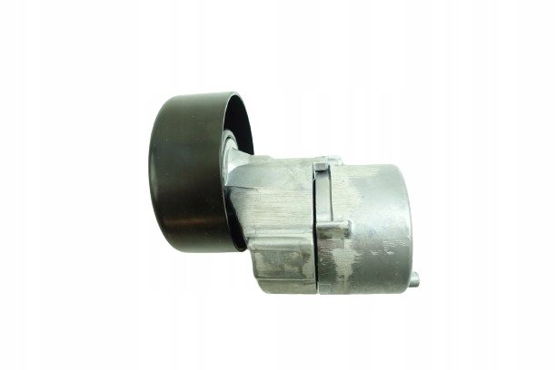 Schaeffler INA 534 0103 10 Натяжитель приводного ремня поликлинового, фото 1