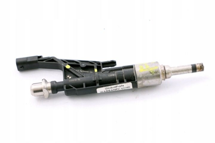 BMW F20 F21 РЕСТАЙЛИНГ Mini F55 F56 Форсунка Двигателя Бензин B38 B48 7639990, фото 3