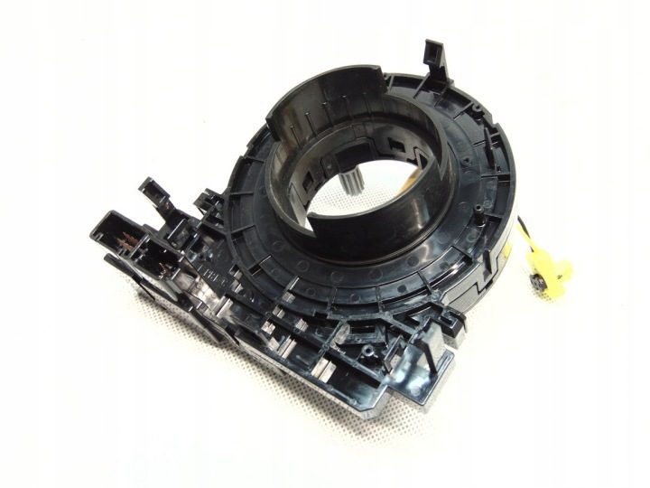 ШЛЕЙФ ПОДРУЛЕВОЙ AIRBAG D14A66CS0 MAZDA MX-5 IV MX-5 ND MX5 15-, фото 4