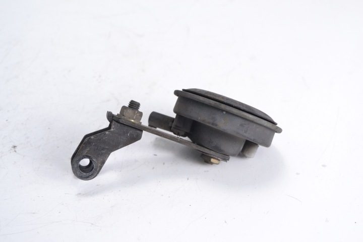 Клаксон BMW R 1150 г. 99-06, фото 2