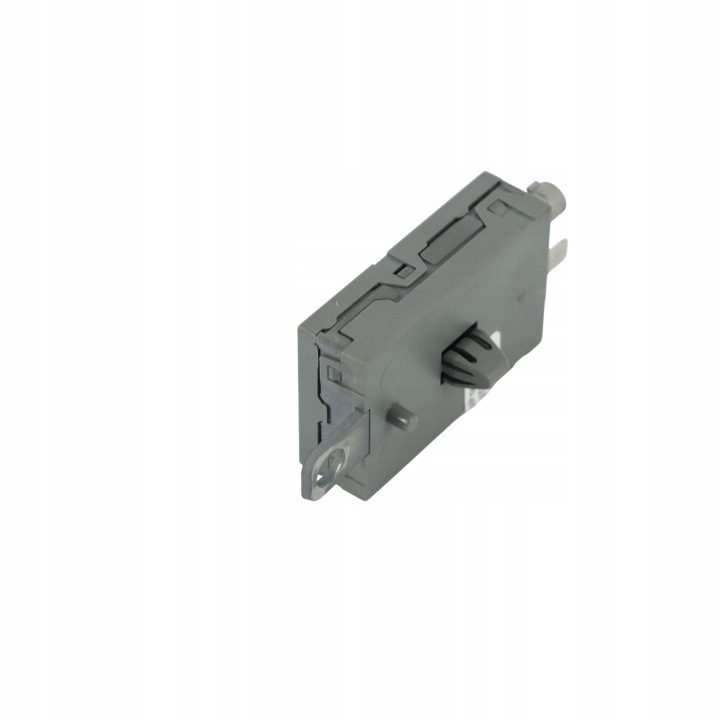 Ford Mondeo Mk4 Усилитель Антенны Radiowej AM FM Module ЭБУ 7CP1-18C847-SA, фото 10