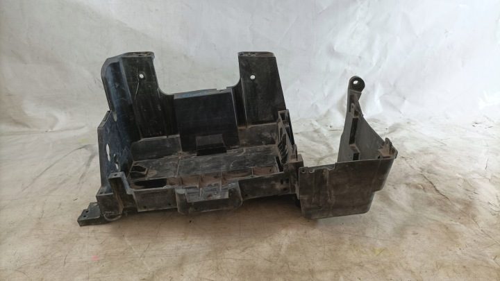 Dodge OE 68095940AF, фото 1