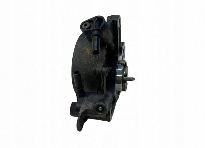 Вакуумный насос FORD C-MAX II (DXA/CB7, DXA/CEU) 129010 2.0L дизель 103 кВт 2012, фото 3