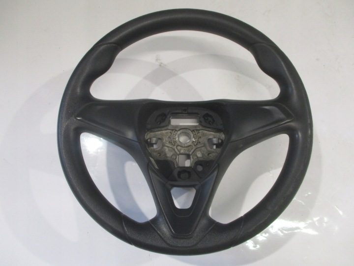 РУЛЬ OPEL ASTRA K V 5, фото 1