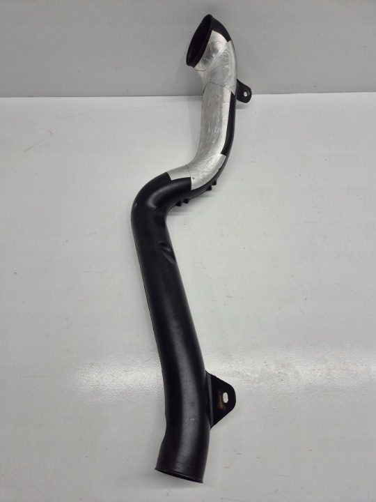 Can-Am Maverick 1000 XRS (13) ТРУБА SNORKEL ВЕНТИЛЯЦИЯ, фото 2