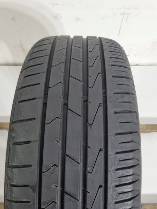 Шина летняя Hankook Ventus Prime3 K125 215/55R17 94 В, фото 3