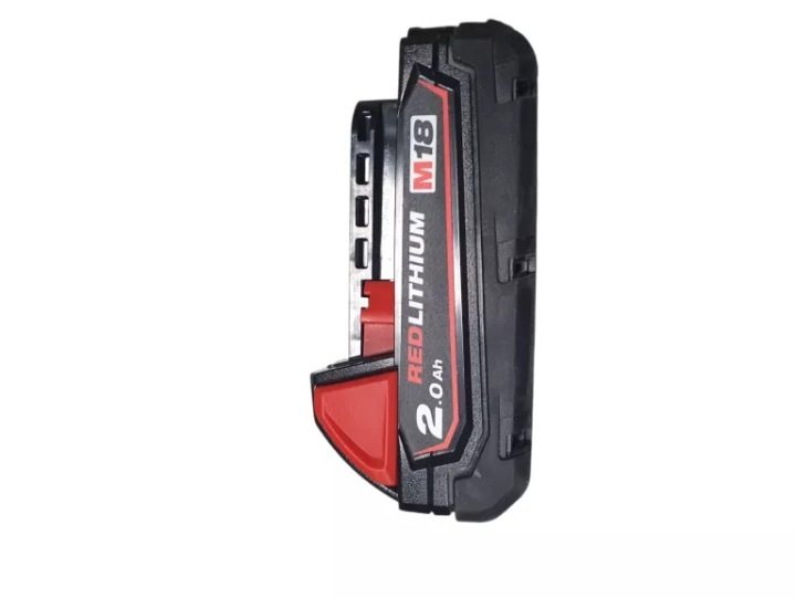 Обжимные клещи Milwaukee HCCT-201C 16 mm² - 300 mm², фото 3