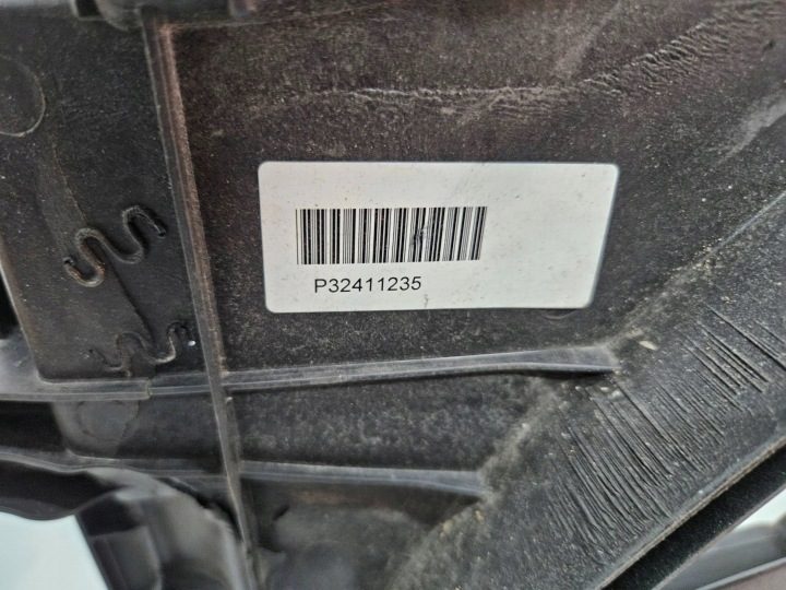 Вентилятор кондиционера Volvo XC60 II 701998090 giełda P-ń, фото 6