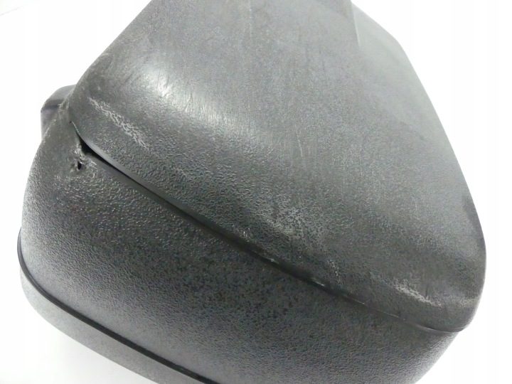 КОФР БОКОВЫЕ SUZUKI GSF 650 1250 BANDIT, фото 14