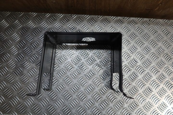 ТРИМАЧ??????? акумулятор AUDI A1 8X 6R0802717????????????????? Instagram?????????????????, фото 2