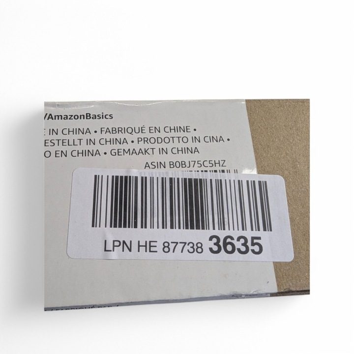 Amazon Basics Автоматический Inteligentny Konserwator Аккумулятора 12 В, фото 6