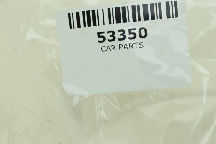 Топливная рампа Форсунки FORD FIESTA MK7 1.25 8A6G-9H487-AA 0280158207, фото 5