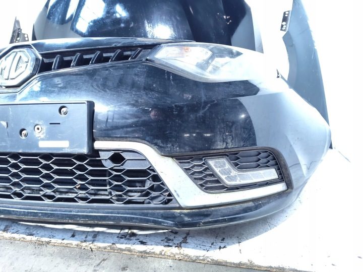 MG MG 6 В сборе комплект передней запчасти кузова / кузова 2015 4/5dr, фото 11