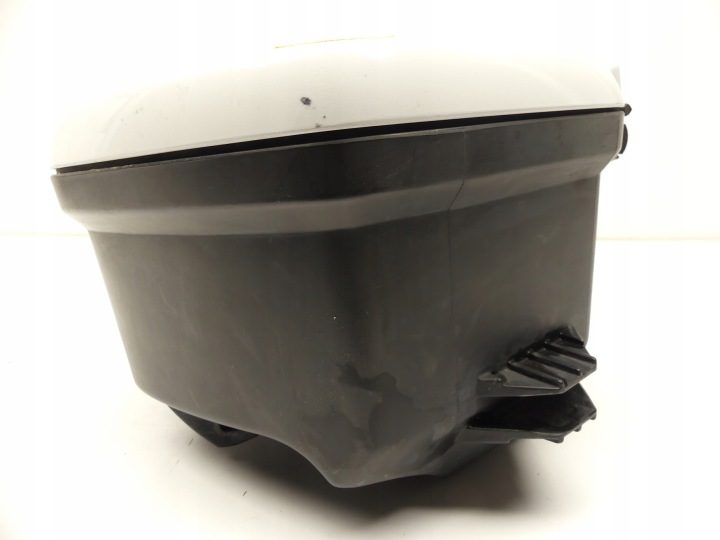 . КОФР БОКОВОЙ ЛЕВЫЙ YAMAHA FJR 1300 MT 07 09 TDM 900 FZ6 XMAX, фото 5