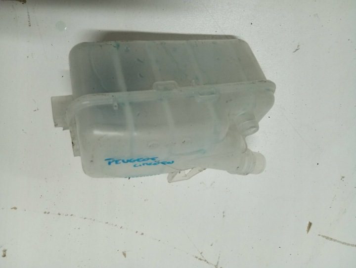 Peugeot OE 9822414280, фото 3