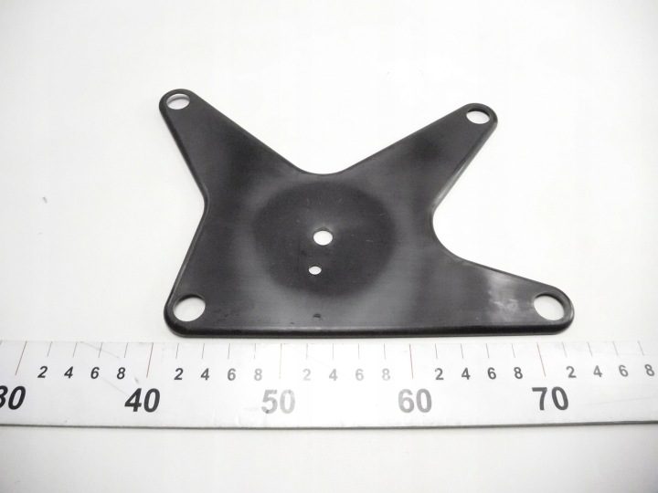 3282/14 ИНСТРУМЕНТ СЕРВИСНЫЙ VW AUDI SEAT SKODA, фото 3