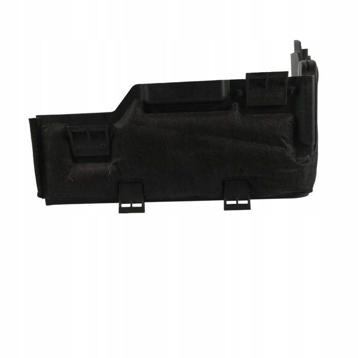 Land Rover Discovery 4 L319 Крышка аккумулятора EH22-01444-BB, фото 10