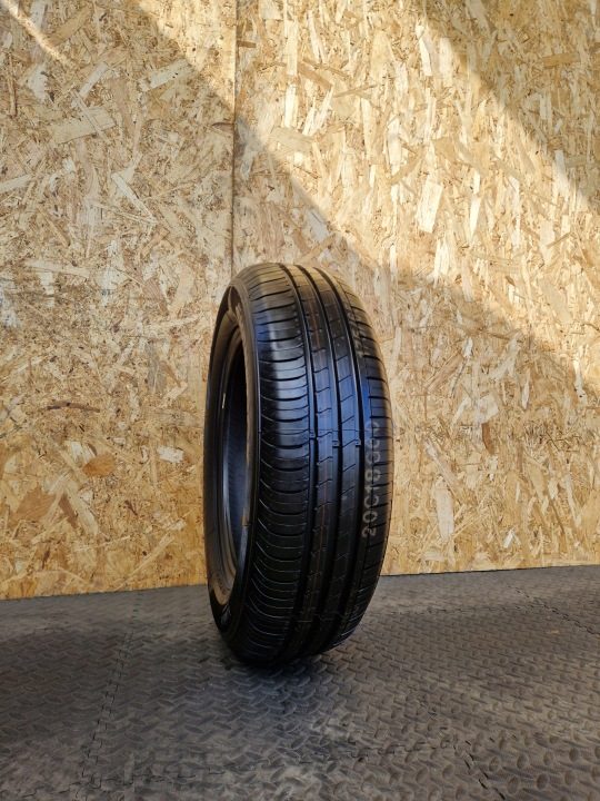 Шина летняя Hankook Kinergy Eco K425 175/65R14 82 т, фото 1