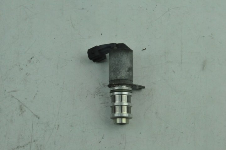 BMW OE 7584990 7549846, фото 1