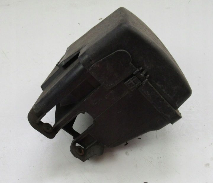 Крышка предохранителей в komorze silni Fiat Punto 2 Doblo 46789257 735290874, фото 6