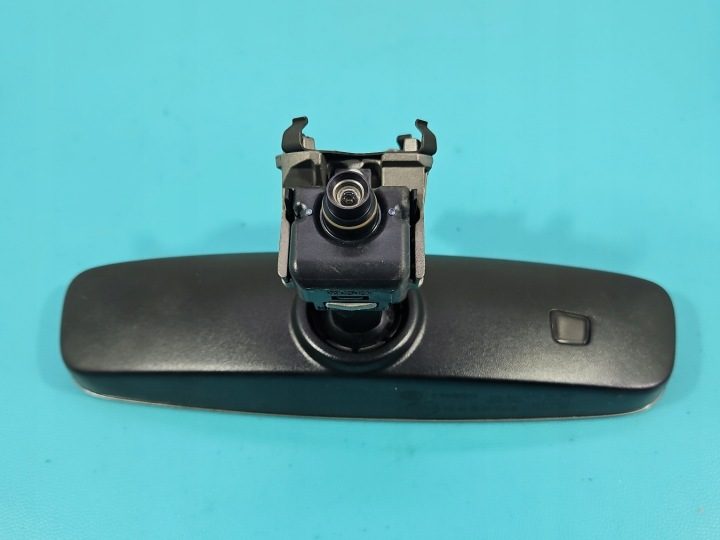 Зеркало салона VW Passat B8 заднего вида с камерой 3G0857511 3G0857511AE, фото 5
