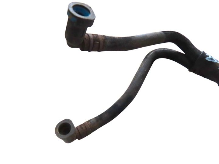 ТОПЛИВНЫЕ ТРУБКИ AUDI A3 8L 1.9 TDI 1996-2003 ГОД 1J0130295A, фото 2