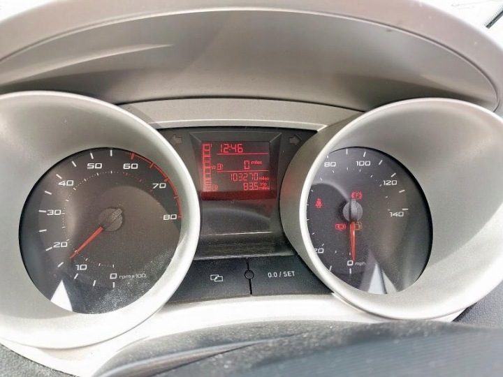 C4 II Cactus C-Elysee C3 207 2008 308 1.6HDI двигатель 9H06 9HN 9H06 9HP 9HF, фото 7