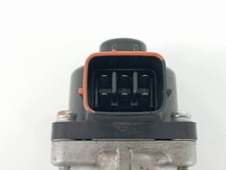 КЛАПАН EGR 79179 1.6 E-TECH Renault Captur II (2019-), фото 4