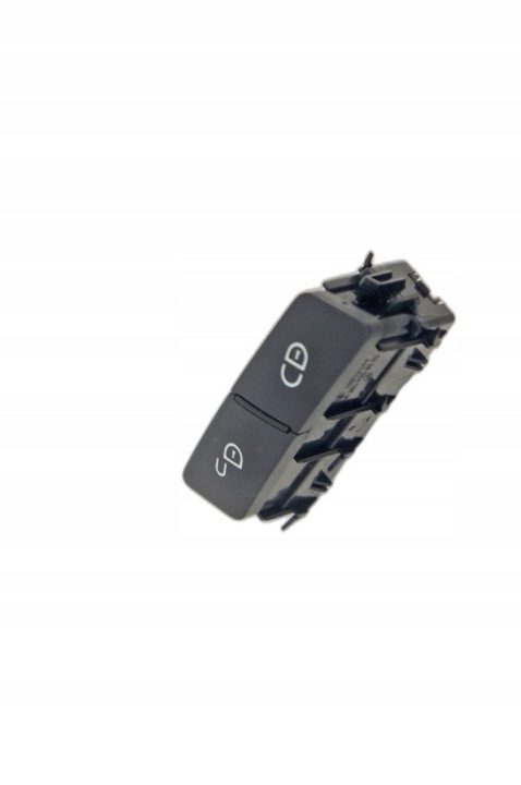 VR187 Mercedes GL450 X166 Переключатель Кнопка Замка Двери A2049058502, фото 1