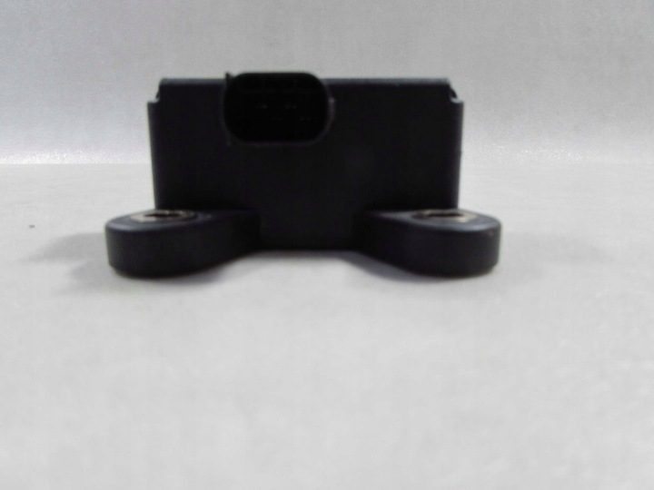 VOLVO C30 S40 V40 C70 FOCUS MK3 06-13 МОДУЛЬ ESP 3M5T-14B296-AB, фото 4