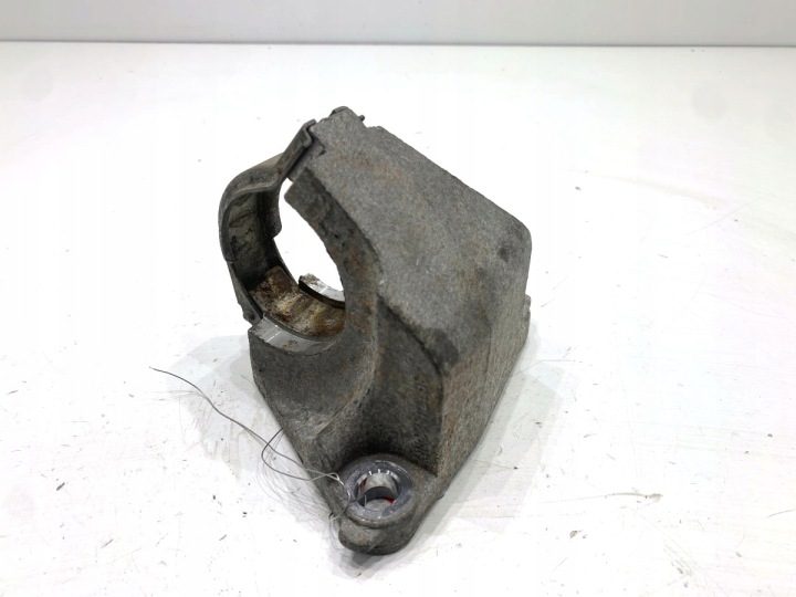 ОПОРА ПОЛУОСИ NISSAN QASHQAI J11 397743238R, фото 2