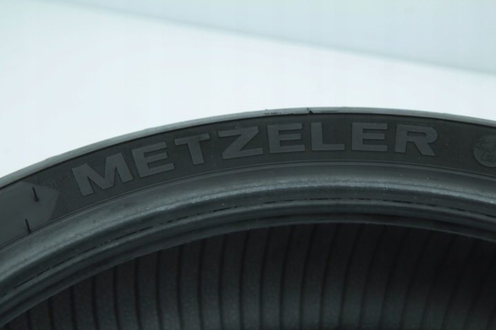 Metzeler 180/55R17 73W METZELER ROADTEC 01 ЗАДНИЙ, фото 5
