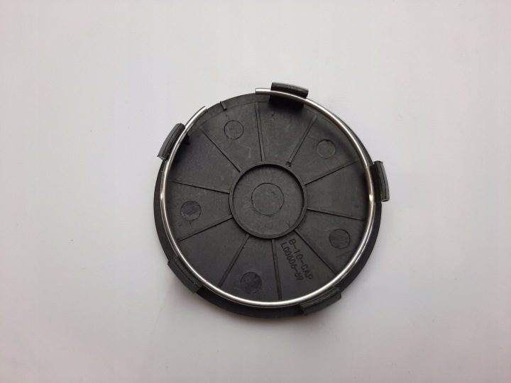 Крышка 69 мм LG0606-69, фото 3