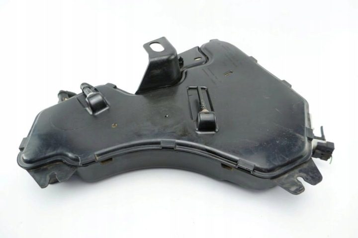 Бак жидкости FAP CITROEN C6 2005-2012 9642944280, фото 5