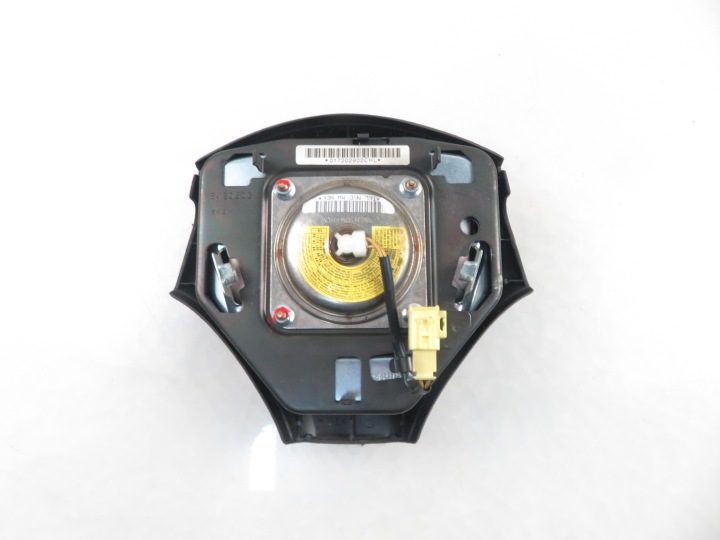 ПОДУШКА AIRBAG ВОДИТЕЛЯ M958128, фото 6