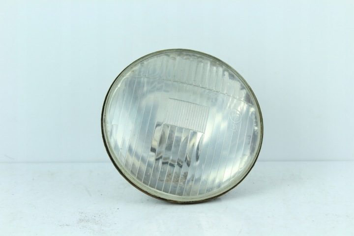 ФАРА ПЕРЕДНЯЯ FIAT 125P FIAT, фото 1