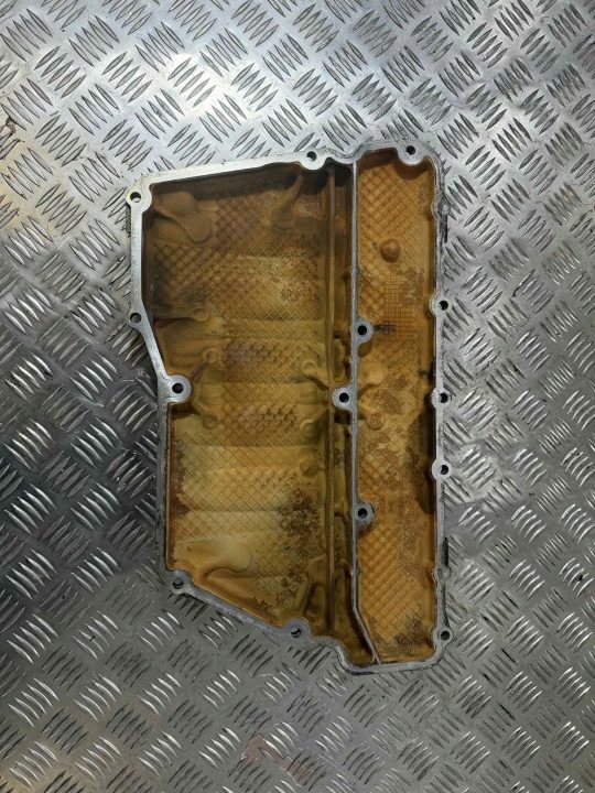 Scania OE 1928127, фото 2