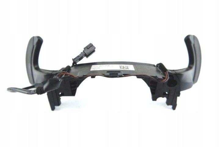 Лепестки передач CITROEN C4 II 2010-1.6 E-HDI 9667245ZD Оригинальные, фото 1