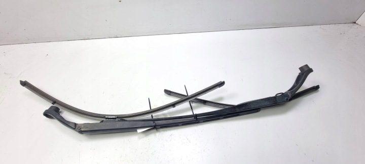 ПОВОДОК ДВОРНИКА ПЕРЕДНИЙ 9682797780 CITROEN C5, фото 1