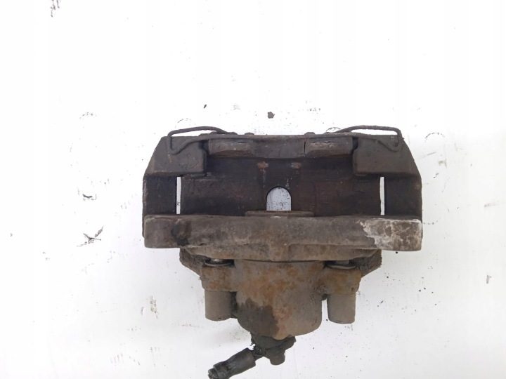 Суппорт PP VW Passat B6, фото 4