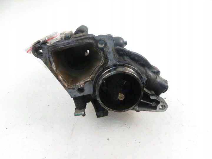 Насос вакуумный Ford Transit VI 2.2 TDCi 6C1Q8A586AC, фото 3