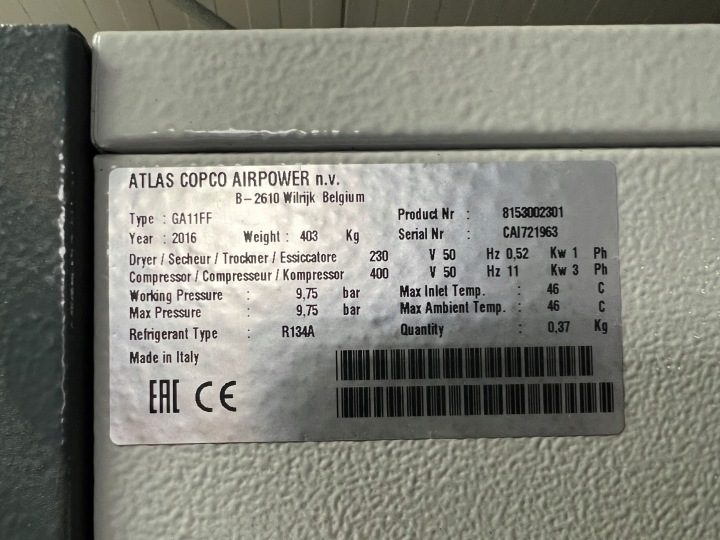 Переключатель домкрат Stenhoj 2.30F Consul H300, H440,H500, H505, Zippo1930, фото 3